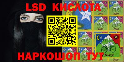 дмт Краснодар